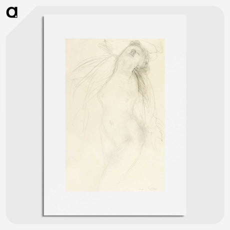 1-29_Auguste-Rodin_picture