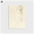 1-29_Auguste-Rodin_postcard