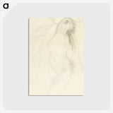 1-29_Auguste-Rodin_postcard