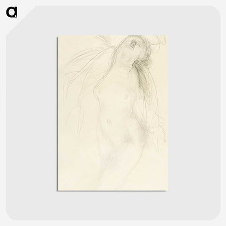 1-29_Auguste-Rodin_postcard