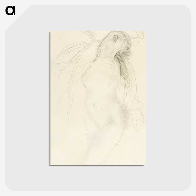 1-29_Auguste-Rodin_postcard