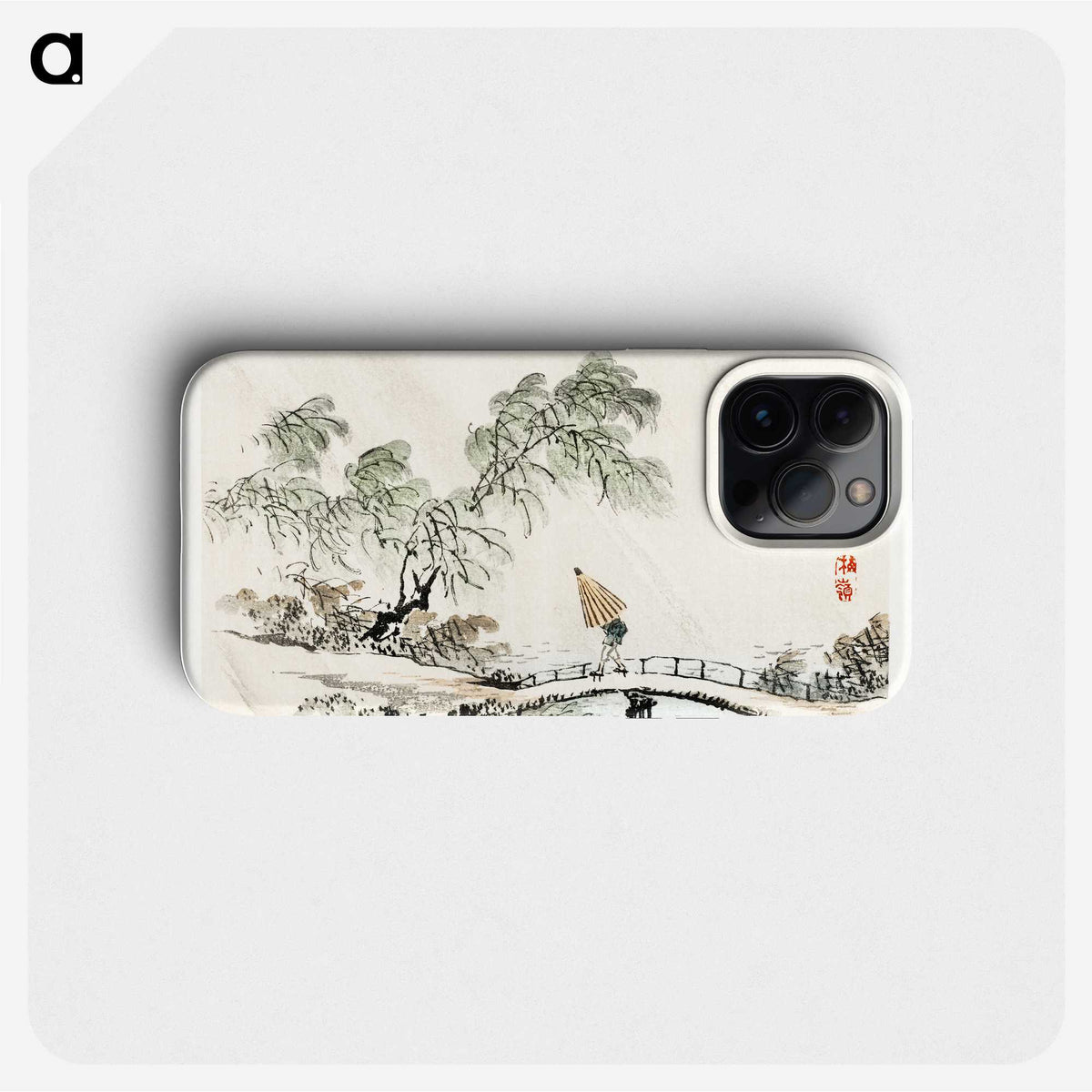 1-29_Bairei-Gakan_phone