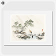 1-29_Bairei-Gakan_picture
