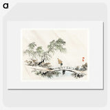 1-29_Bairei-Gakan_picture