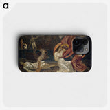 1-29_Birmingham-Museum-and-Art-Gallery_phone