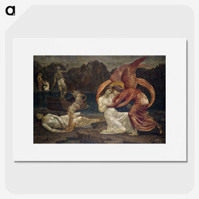 1-29_Birmingham-Museum-and-Art-Gallery_picture