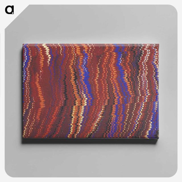 1-29_British-Library_canvas