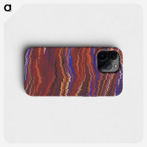 1-29_British-Library_phone