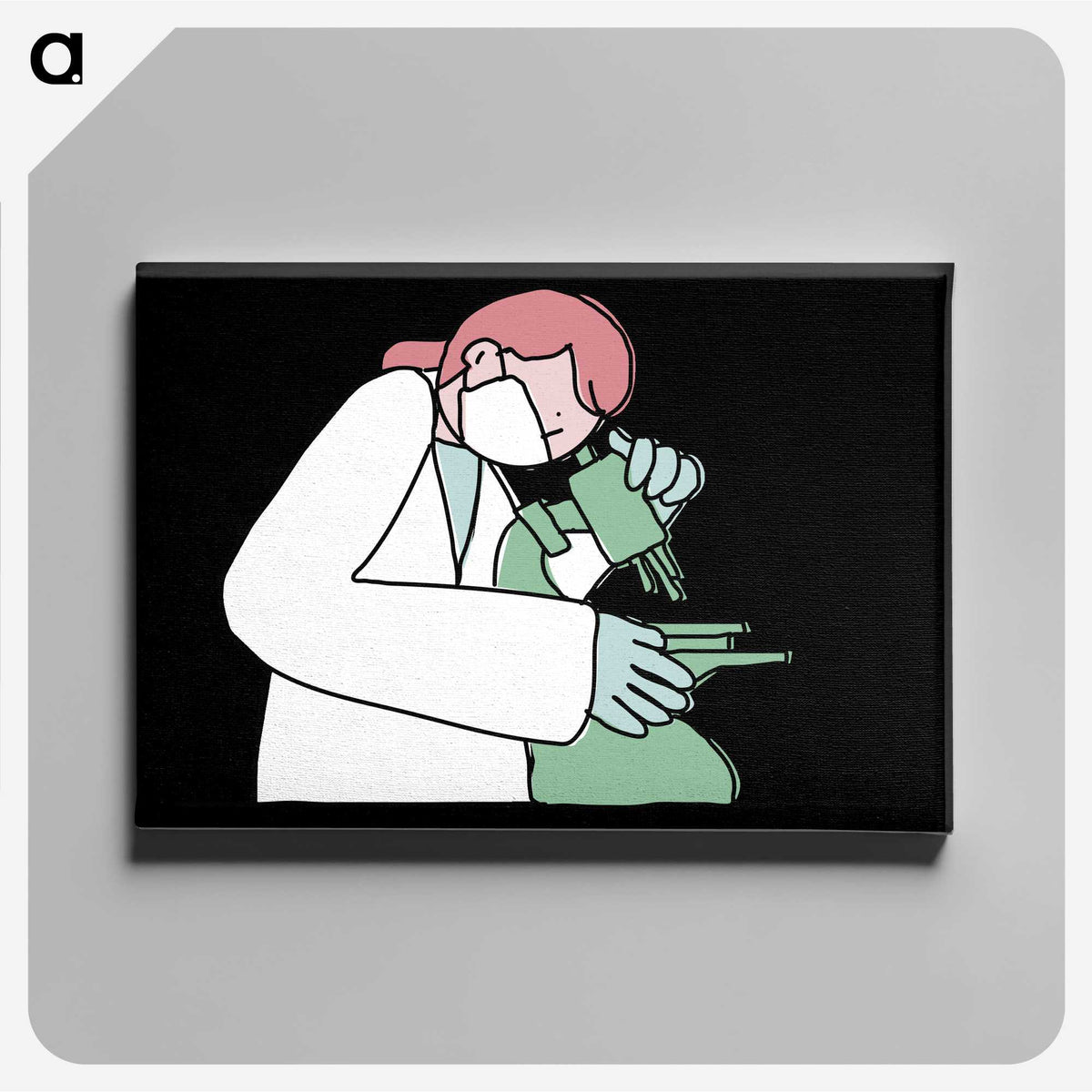 1-29_COVID-19_canvas