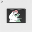 1-29_COVID-19_memo