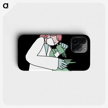 1-29_COVID-19_phone