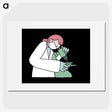 1-29_COVID-19_picture