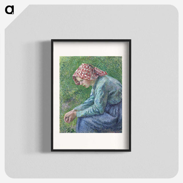 1-29_Camille-Pissarro_blk