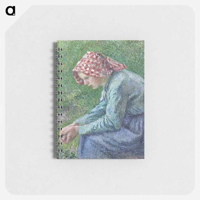 1-29_Camille-Pissarro_memo