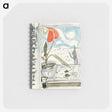 1-29_Charles-Demuth_memo