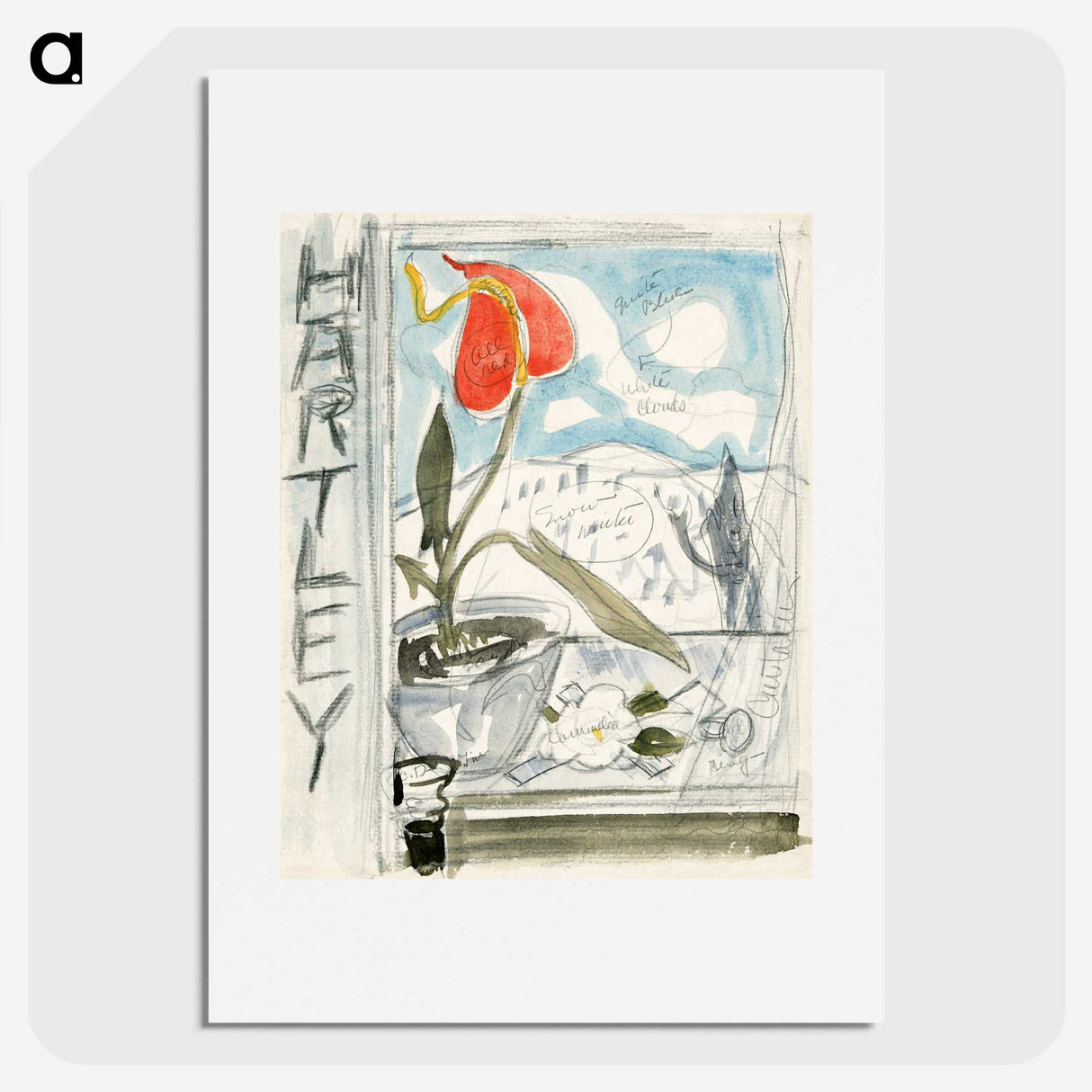 1-29_Charles-Demuth_picture
