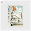 1-29_Charles-Demuth_postcard