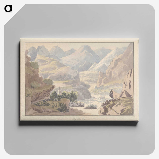 1-29_Charles-Hamilton-Smith_canvas