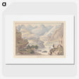 1-29_Charles-Hamilton-Smith_picture