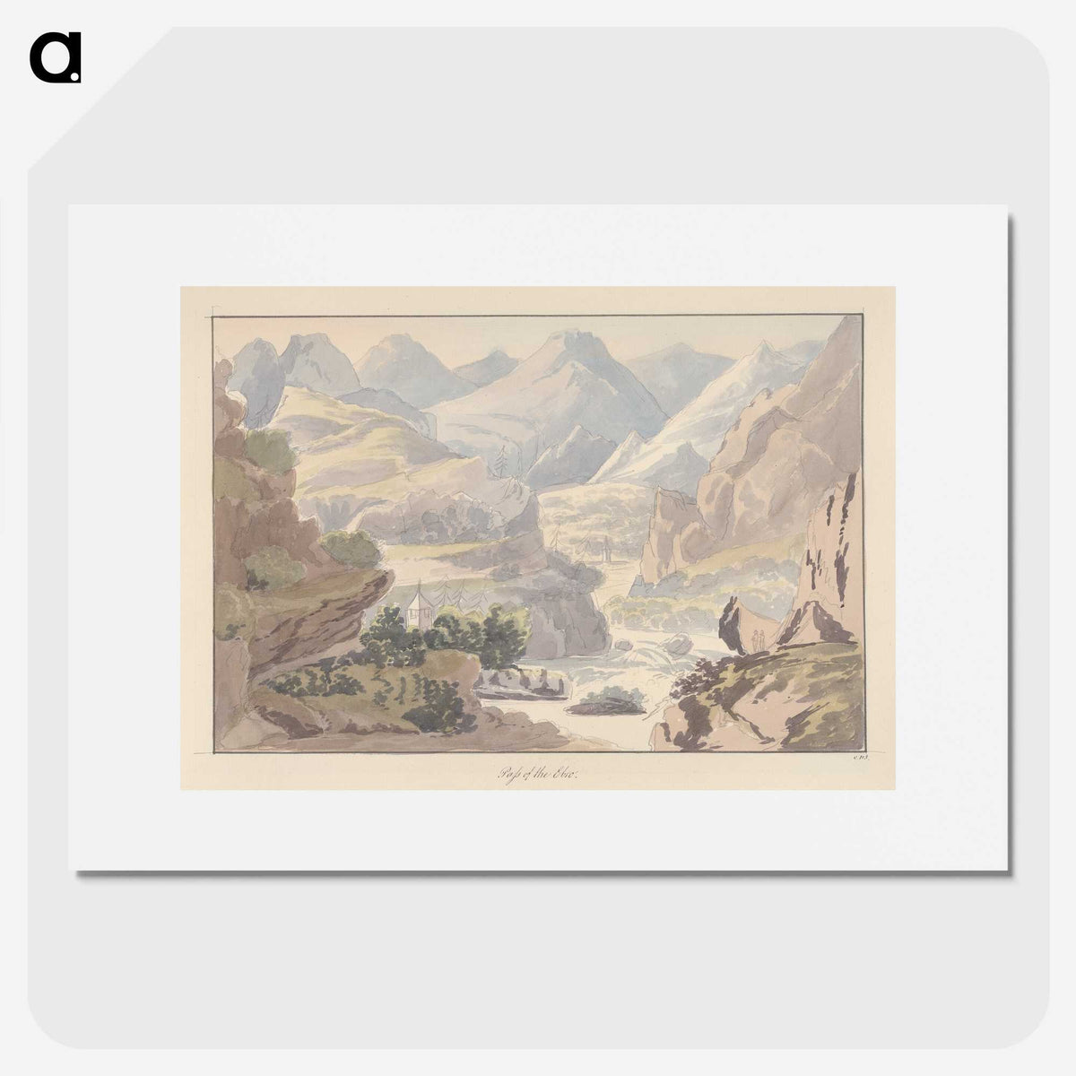 1-29_Charles-Hamilton-Smith_picture