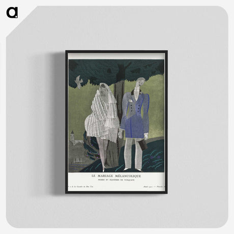 1-29_Charles-Martin_blk-crop
