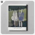 1-29_Charles-Martin_canvas