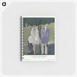 1-29_Charles-Martin_memo