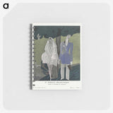 1-29_Charles-Martin_memo