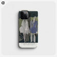 1-29_Charles-Martin_phone