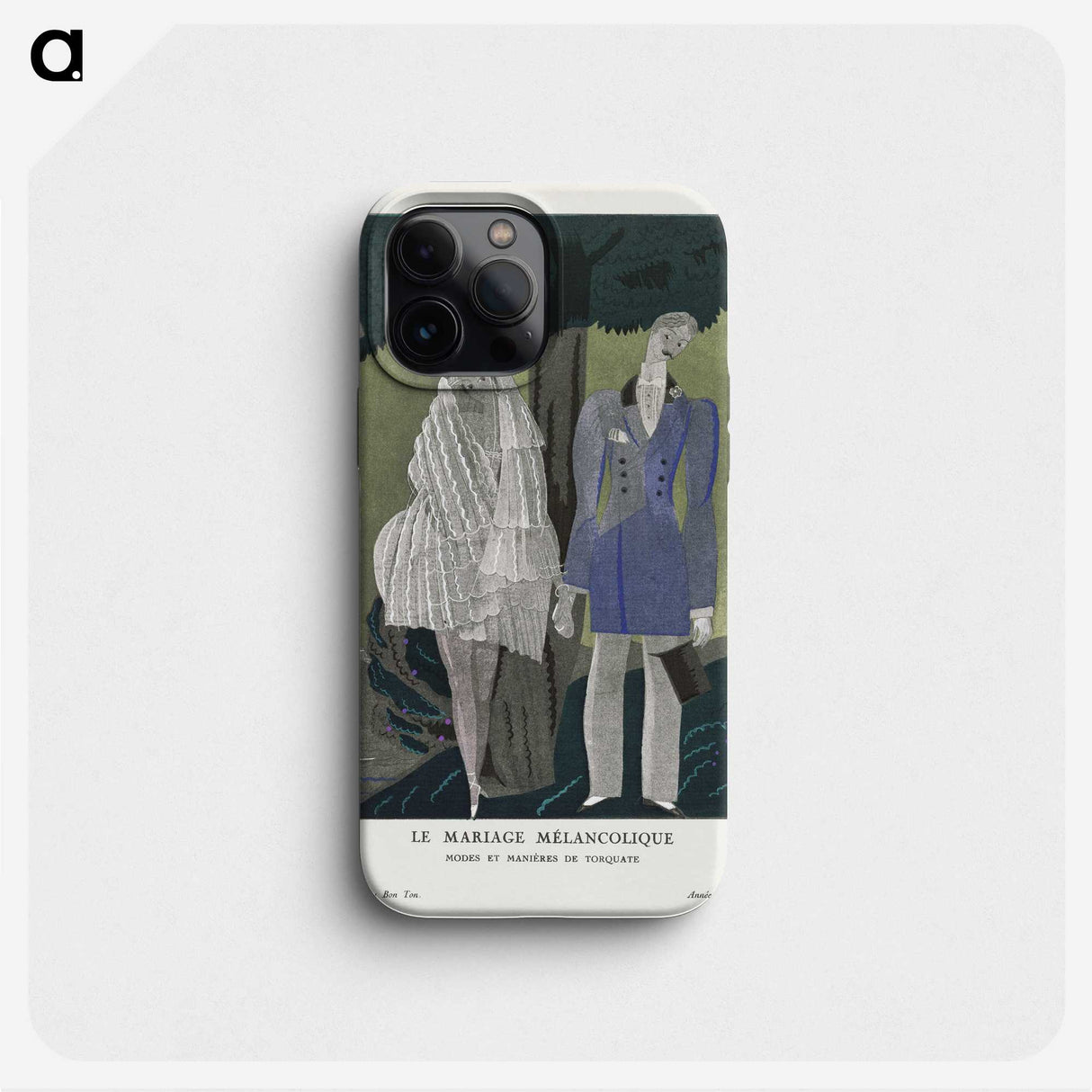 1-29_Charles-Martin_phone