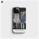 1-29_Charles-Martin_phone