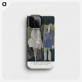 1-29_Charles-Martin_phone