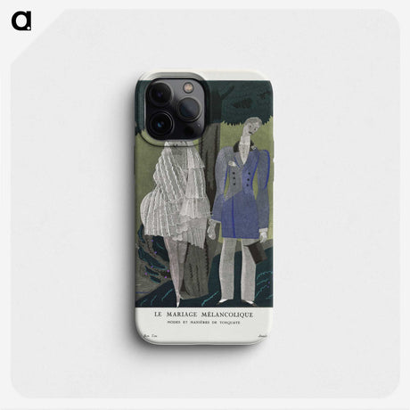 1-29_Charles-Martin_phone