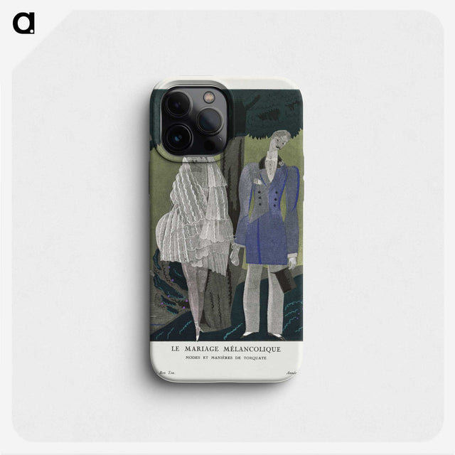 1-29_Charles-Martin_phone