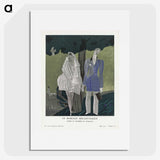 1-29_Charles-Martin_picture