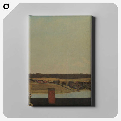 1-29_Christen-Kobke_canvas