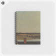 1-29_Christen-Kobke_memo
