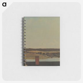 1-29_Christen-Kobke_memo