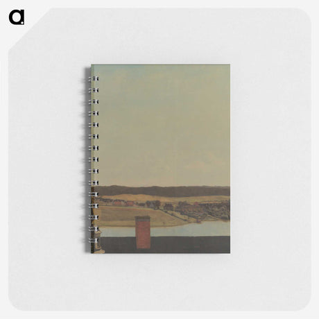 1-29_Christen-Kobke_memo
