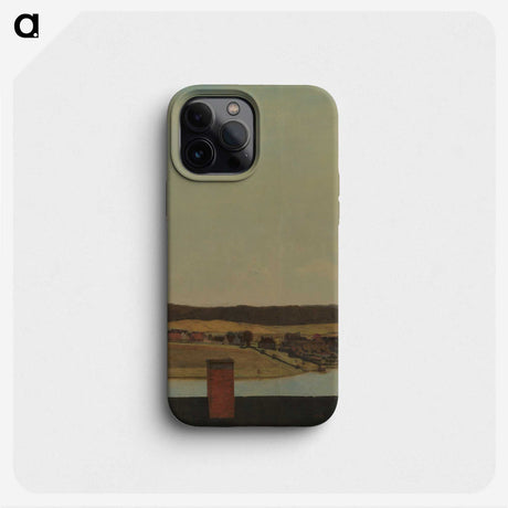 1-29_Christen-Kobke_phone