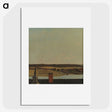 1-29_Christen-Kobke_picture