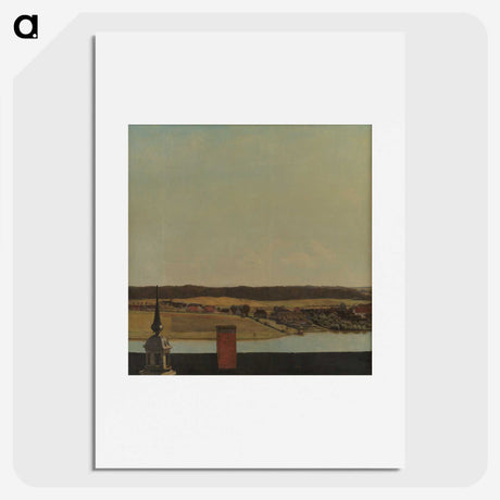 1-29_Christen-Kobke_picture