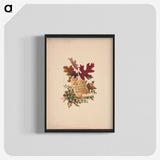 1-29_Christmas_blk-crop