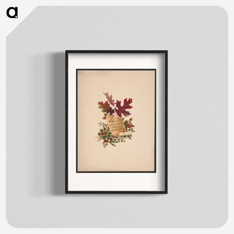1-29_Christmas_blk