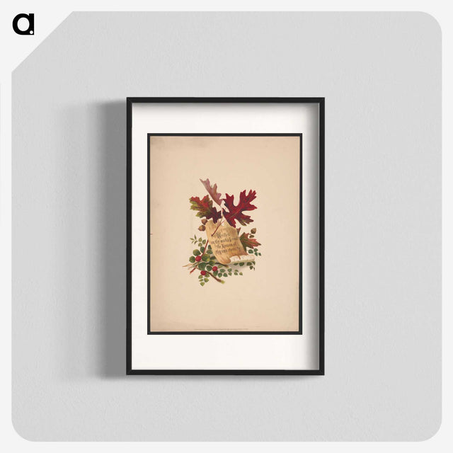 1-29_Christmas_blk