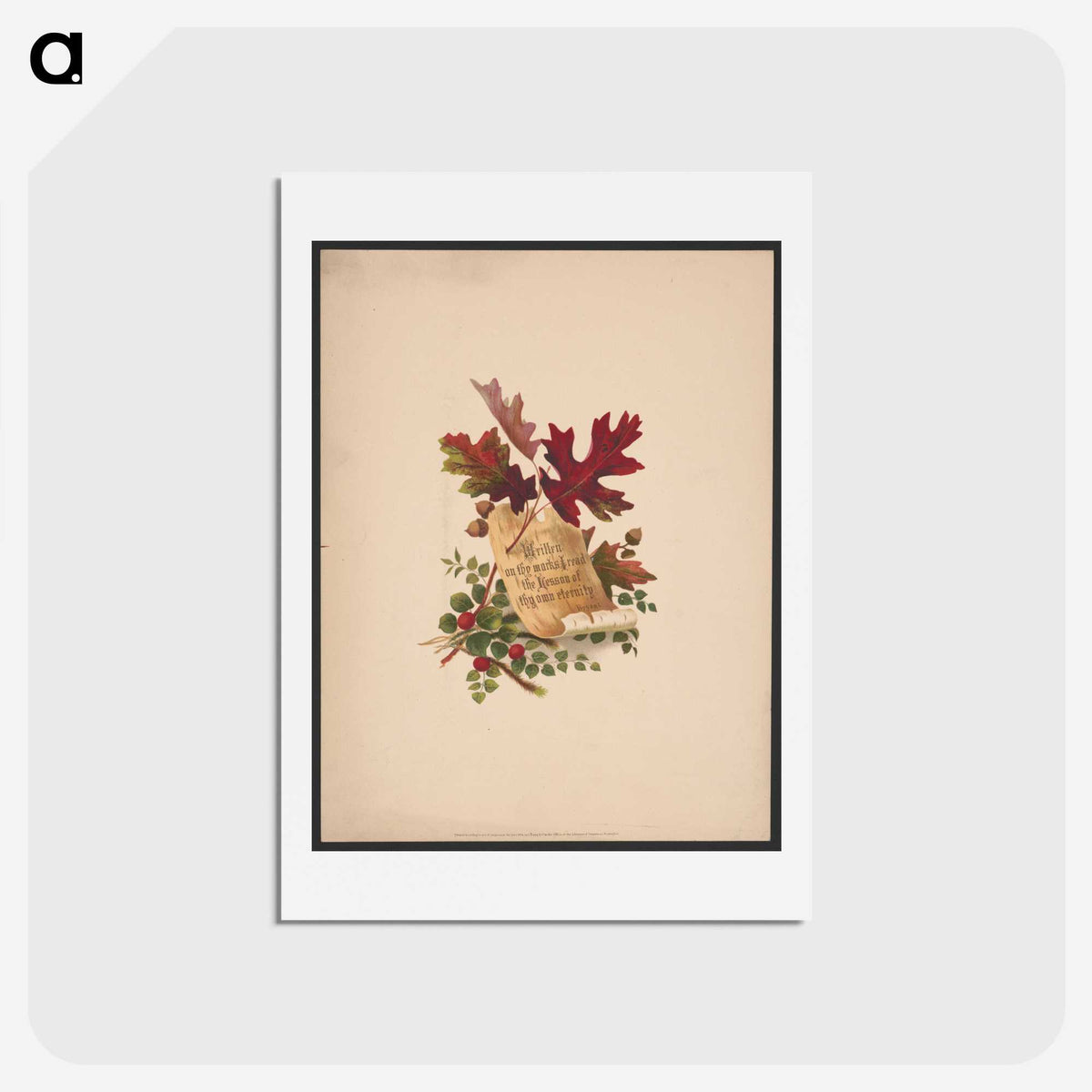1-29_Christmas_hagaki