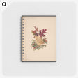 1-29_Christmas_memo
