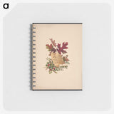 1-29_Christmas_memo
