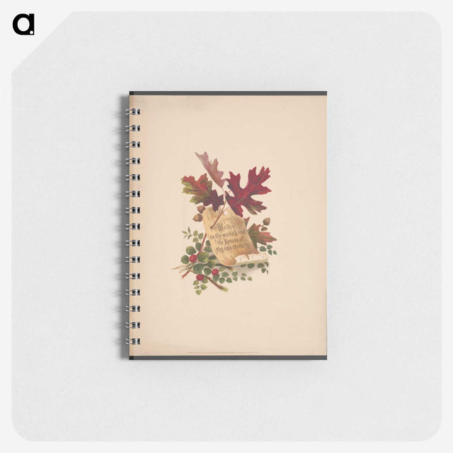 1-29_Christmas_memo