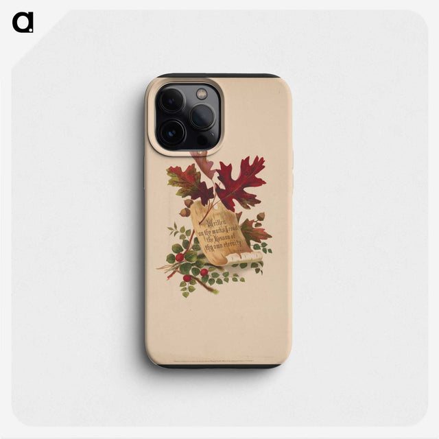 1-29_Christmas_phone